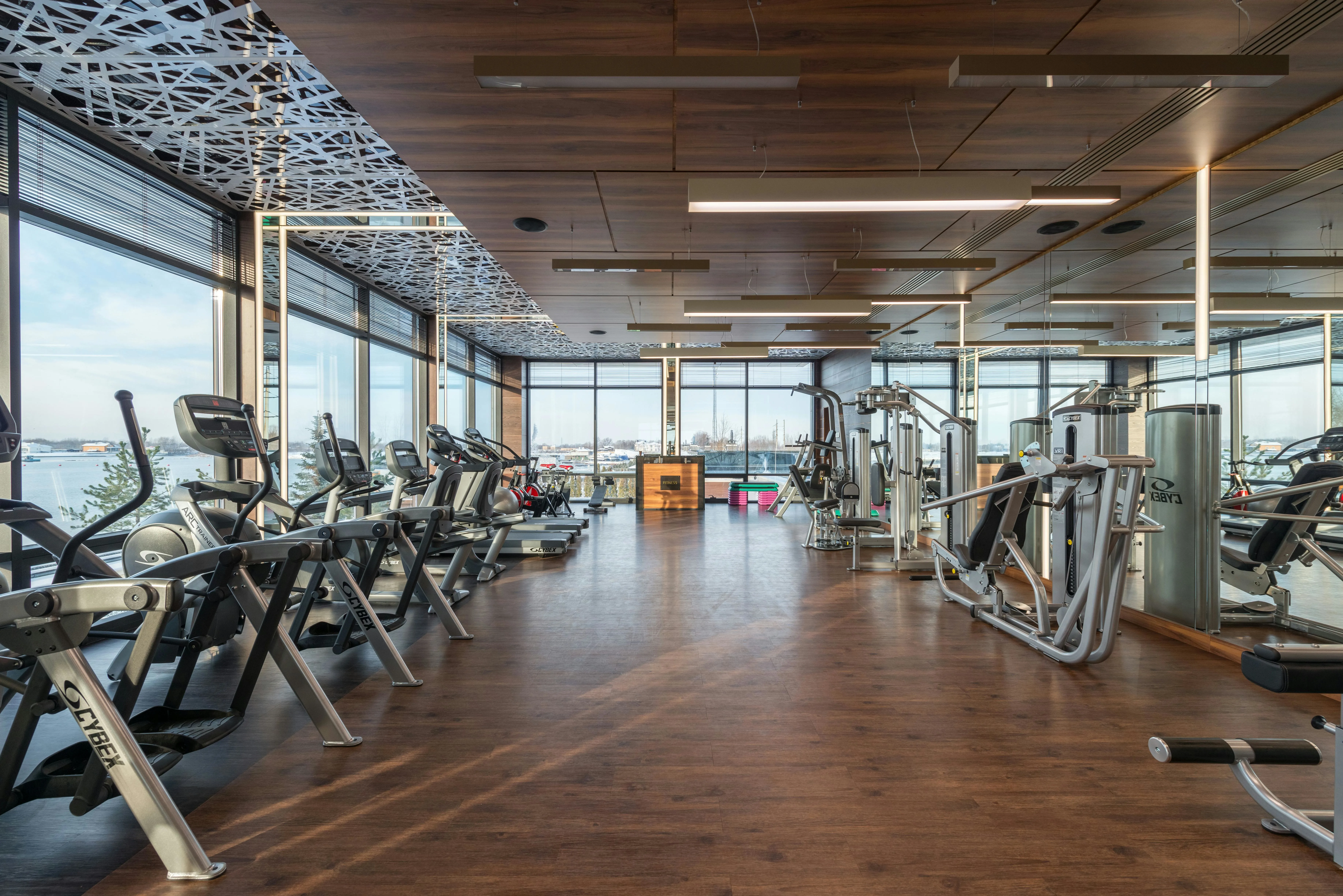 Omvalley studio